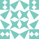 mosbet8