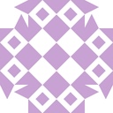 kqbd3innet