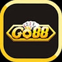 go88vbcomco