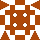 sincerebonfire8