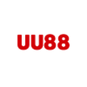 uu8810