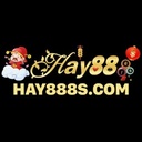 hay8814