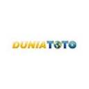dunia