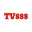 tv888learnfrenchlearnfrenchcom