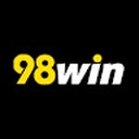 98win_at