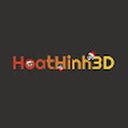 hh3dink