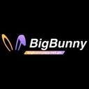 bigbunnyapp