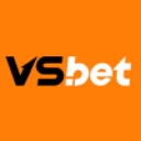 nhacaivsbet8