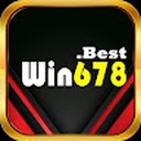 Win678best