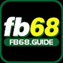 fb68040