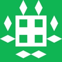 genericofativanhealthhaven