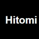 hitomimissav03