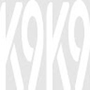 k9k98