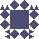 elmoremeincke1