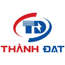 thanhdattech1