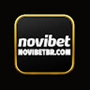 novibetbrcom