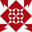 borghodge