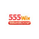 555win553