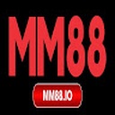 mm88io