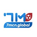 7mcnglobal1