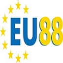 eu888