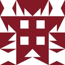 gbowin