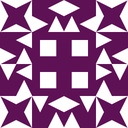 tirangagame7