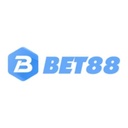 bet88nentangcacuoctructuyen