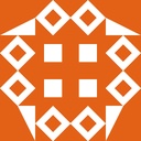 reillynilsson