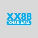 xx8831