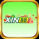 xin88jnet