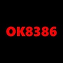 ok8386d