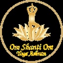 om_shanti_om