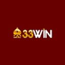 33win802