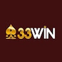 33win646