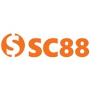 nhacaisc885