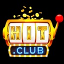 hitclubcontacta