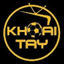 khoaitaytvcncom