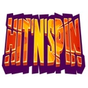 hitnspincasino1