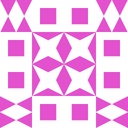 brockedmondson