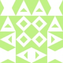 orderoxycontinonlinenaturalwayinstantdelivery