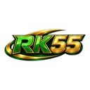 casinork55