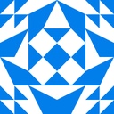 xbetappus