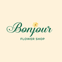 bonjourflowershop