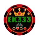 ek333itcom
