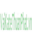 vaikatethuanphat