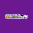 hooda_math_games