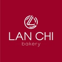lanchibakery
