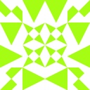 1xbetapppromocodecanada