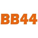 bb446